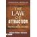 The-Law-of-Attraction-and-Practical-Mental-Influence