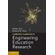 Cambridge-Handbook-of-Engineering-Education-------------Research