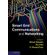 Smart-Grid-Communications-and-Networking