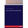 Report-of-the-Mistassini-Expedition-1884-5