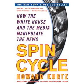 Spin-Cycle