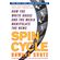Spin-Cycle