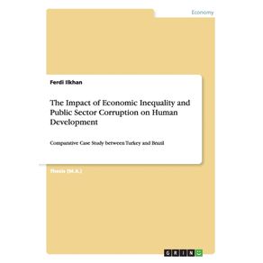 The-Impact-of-Economic-Inequality-and-Public-Sector-Corruption-on-Human-Development