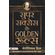 Super-Success-Ke-Golden-Rules