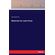 Materials-for-Latin-Prose