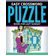 Easy-Crossword-Puzzle-Book-For-Lazy-Sunday