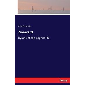 Zionward