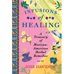 Infusions-of-Healing