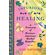 Infusions-of-Healing