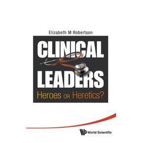 Clinical-Leaders