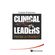 Clinical-Leaders