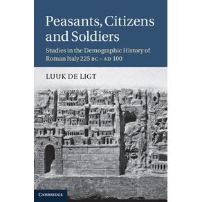 Peasants-Citizens-and-Soldiers