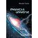 Physics-of-the-Universe