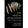 The-Digital-Humanities