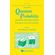 Quantum-Probability-and-Infinite-Dimensional-Analysis