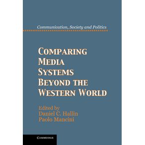 Comparing-Media-Systems-Beyond-the-Western-World