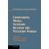 Comparing-Media-Systems-Beyond-the-Western-World