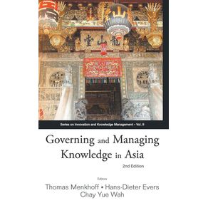 Governing-and-Managing-Knowledge-in-Asia