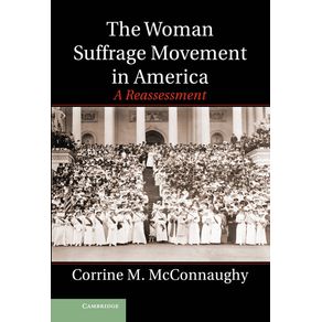 The-Woman-Suffrage-Movement-in-America