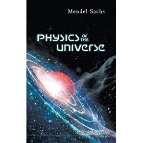 Physics-of-the-Universe