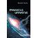 Physics-of-the-Universe