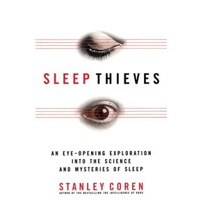 Sleep-Thieves