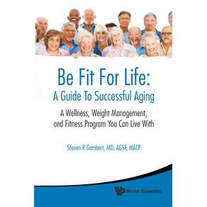 Be-Fit-for-Life