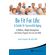 Be-Fit-for-Life