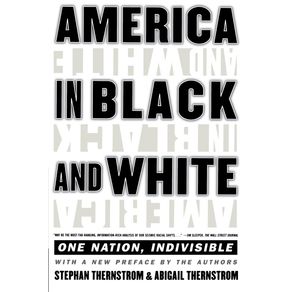 America-in-Black-and-White