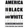 America-in-Black-and-White
