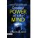 Greatest-Power-of-Your-Mind