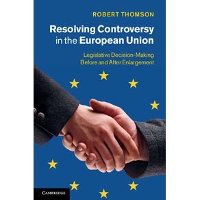Resolving-Controversy-in-the-European-Union