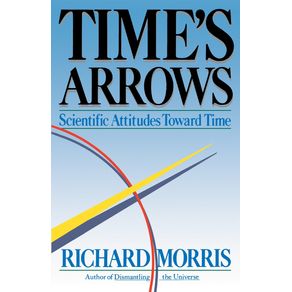 Times-Arrows