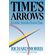 Times-Arrows