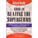 The-Natural-Health-Guide-to-Beating-Supergerms