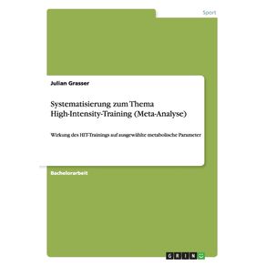 Systematisierung-zum-Thema-High-Intensity-Training--Meta-Analyse-