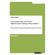 Systematisierung-zum-Thema-High-Intensity-Training--Meta-Analyse-
