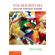 The-Bolsheviks-and-the-Russian-Empire