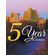 5-Year-Planner