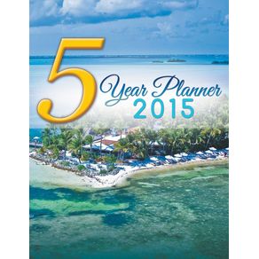 5-Year-Planner-2015
