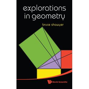 Explorations-in-Geometry
