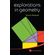 Explorations-in-Geometry
