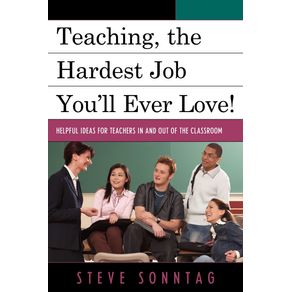 Teaching-the-Hardest-Job-Youll-Ever-Love