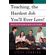 Teaching-the-Hardest-Job-Youll-Ever-Love