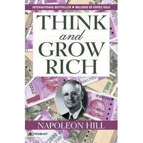 Think-and-Grow-Rich