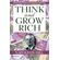 Think-and-Grow-Rich