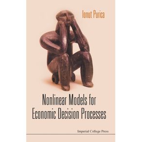 Nonlinear-Models-for-Economic-Decision-Processes