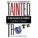 Tainted-Truth