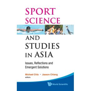 Sport-Science-and-Studies-in-Asia