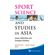 Sport-Science-and-Studies-in-Asia